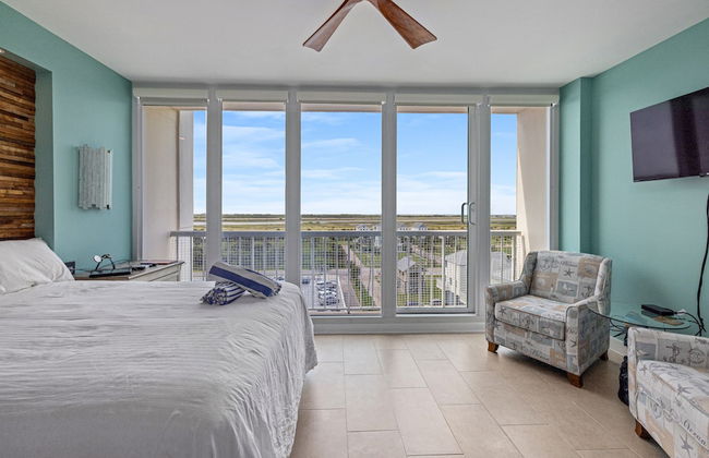 Galvestonian by VTrips - Foto 6