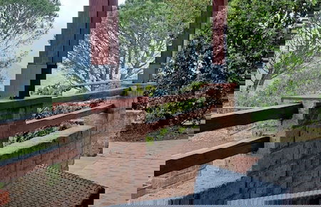 Locanda Mossa Dei Barbari - Foto 23