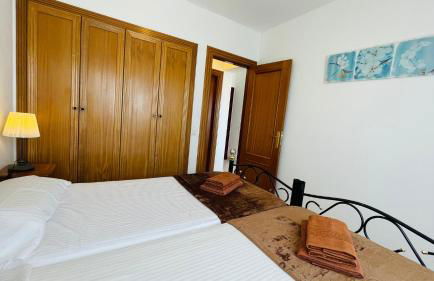 Casa Fuerteventura Soul El Cotillo - Foto 16