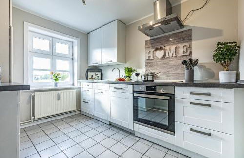 Gutshof zum See - Foto 19