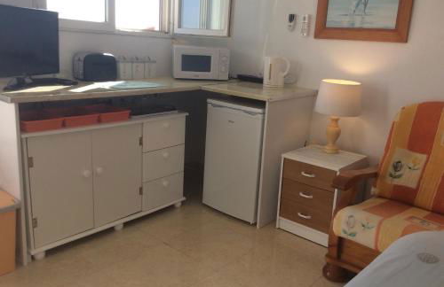 Belle Vue - Photo 13