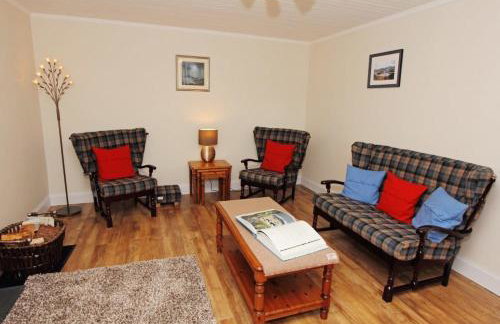 Old Post Office - Foto 6