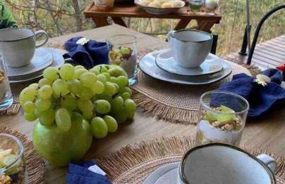 Casa Vértize, uma casa de alto padrão com Spa Hidro e vista espetacular - Foto 39