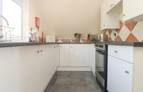 Valley Lodge 44 - Photo 12