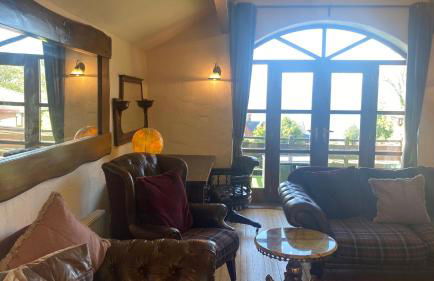 The Coach House - Foto 27