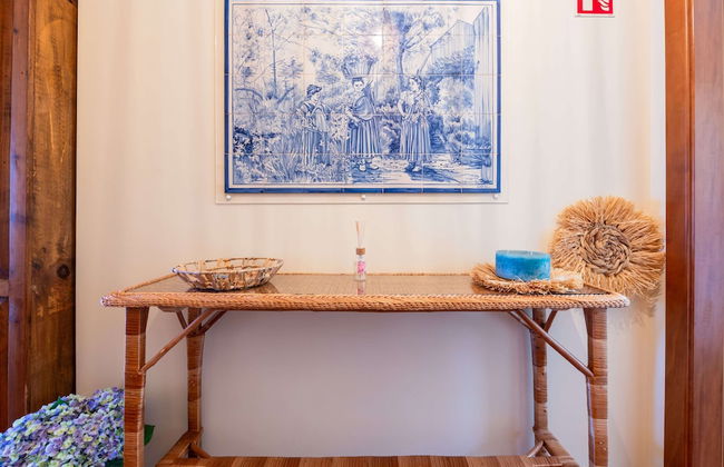 Caniço Quintas III - Photo 31