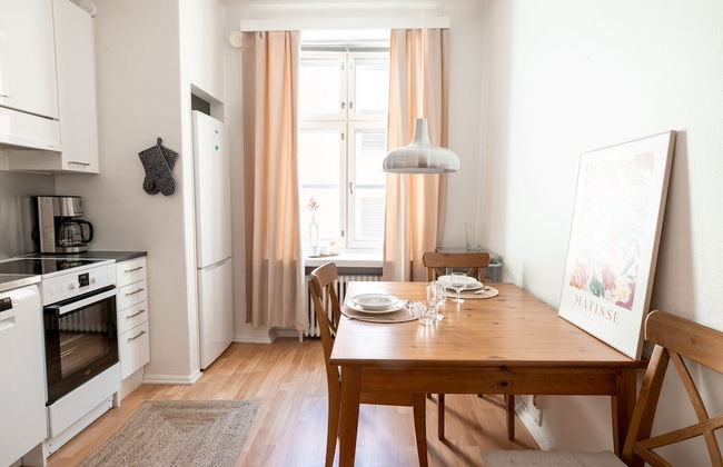 2ndhomes Comfy Studio by Esplanade Park - Foto 9