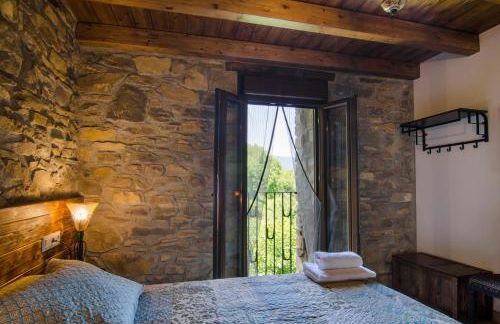 Borda Diego - Photo 31