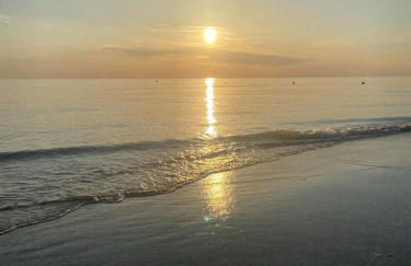 Côté Mer, appartement neuf à 200m de l'océan - Foto 29