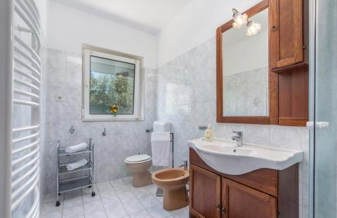 Holiday House Verica with pool - Foto 32
