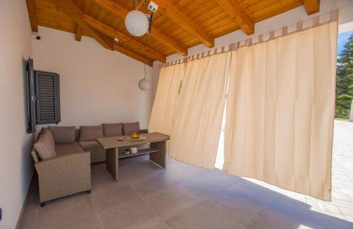 Jacuzzi House Mia - Foto 25