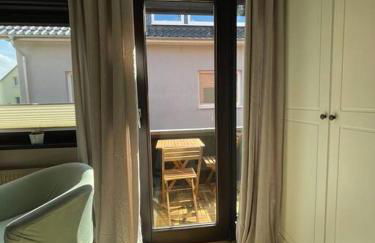 Siloah Ferienwohnung - Foto 12