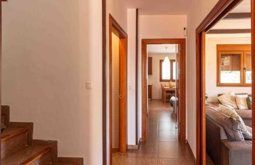 Casa Rincón Del Valle - Photo 20