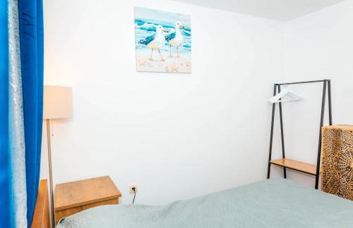 Kuća za odmor Mare - Foto 20