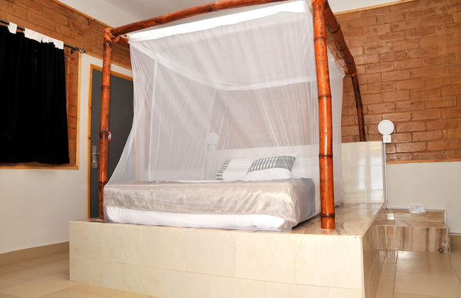 HYPOLINK Village - Foto 4