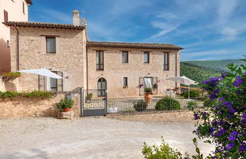 Le Terrazze di Cancellara - Foto 58