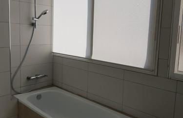 Exclusive Apartment - Playa de Marenys de Rafalcaid - Photo 80