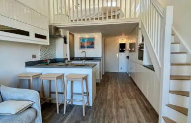 Nid du port - Foto 18