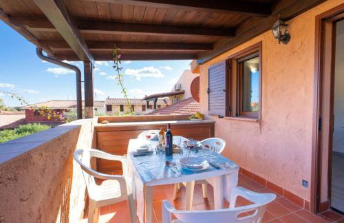 CASA SKIPPER - Foto 10