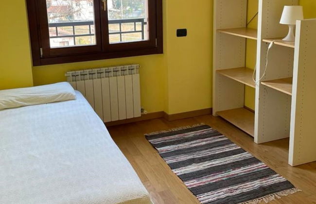 The House on the Lake - Foto 12