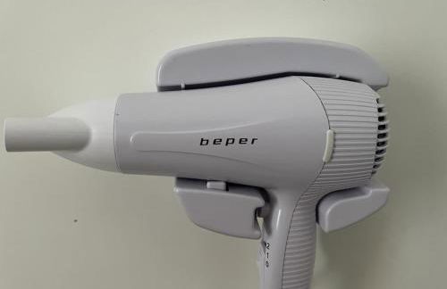 Residence Romeo - Foto 16