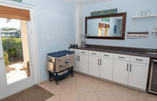 Paradise Cove Townhome 145-3 - Premium Waterfront Community - Foto 36