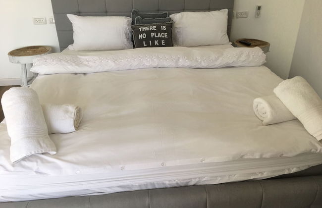 Habait be Shomera - Foto 2