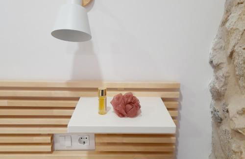 Casa Elvira, terraza con fabulosas vistas - Foto 22