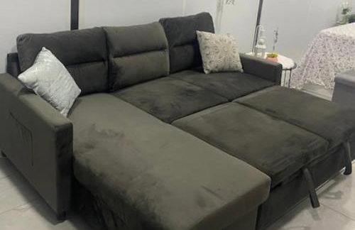 Beautiful House 7 min from Miami Airport w FREE parking - Photo 13