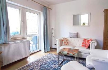 Appartements an der Kaiserpfalz - Kaiserpfalz - Photo 1