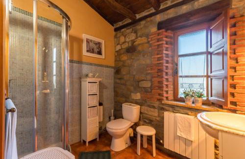 Apartamento Juntana 2 - Foto 11