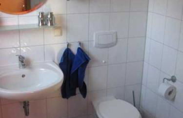 Ferienwohnung SE-SCH - Foto 20