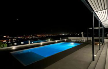 villagoldra rentals - Luxury and Family Villa - Foto 15