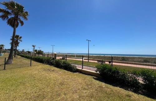 Sunset Beach Front - Foto 28