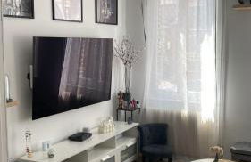 Maison centre ville cirque cathédrale - Foto 9