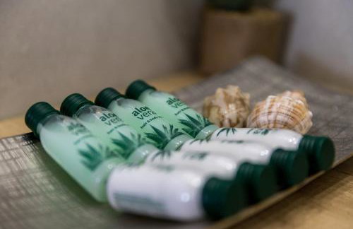 Apartment Coral - Foto 14