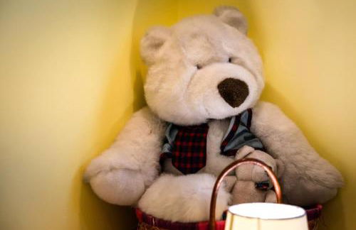 Seasalt beach house - Foto 50