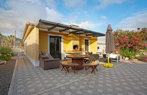 Recanto Dourado - Foto 1