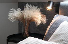 Modernes Ferienhaus im Eidertal - Foto 24