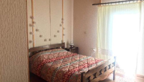 Traditional House in village Anavryti - Foto 5