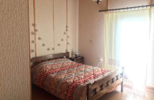 Traditional House in village Anavryti - Foto 5