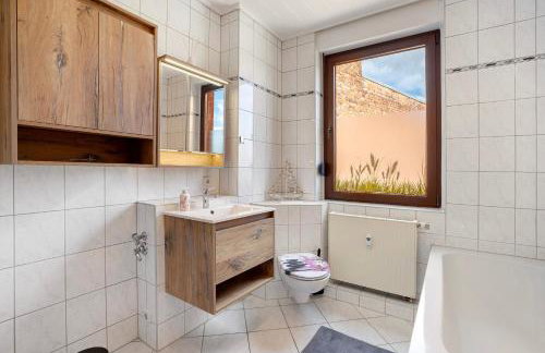 Ferienwohnung Spree - Oase - Foto 9