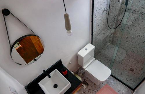 Apto no Centro de Manaus com vista para o Rio Negro - Foto 3