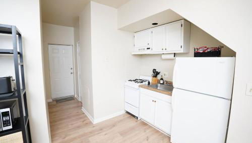 Four Bedroom House Near Sports & Museums - Foto 5