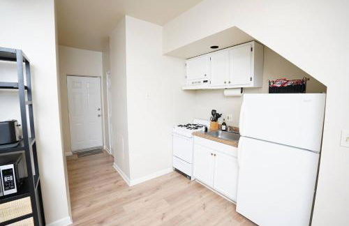 Four Bedroom House Near Sports & Museums - Foto 5