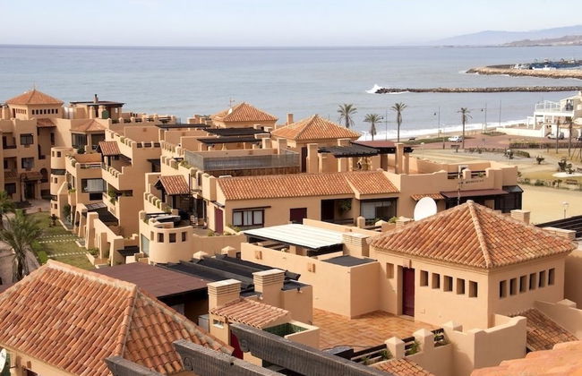 Apartamentos Dream Sea - Foto 33