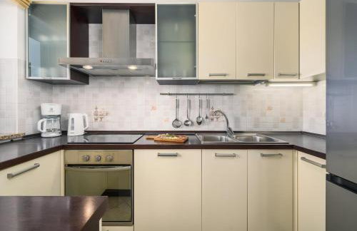 Apartment in Vi inada near Istralandia Park - Foto 20