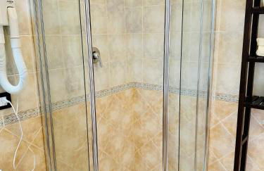 Case Vanella Grande aspra bagheria - Foto 7