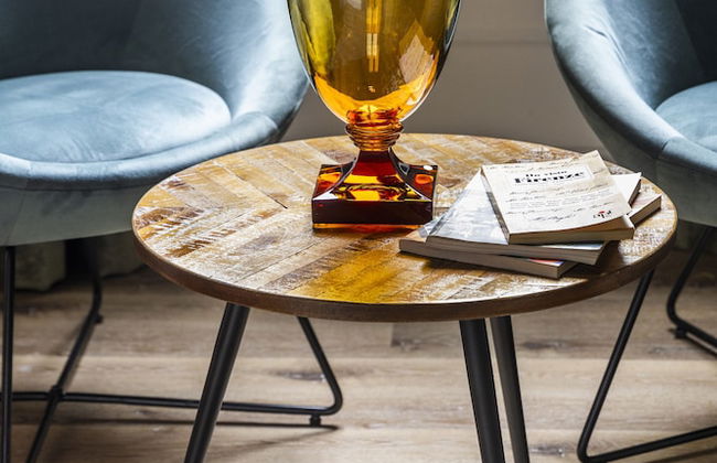 Residenza Della Signoria - Foto 3