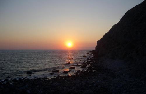 Marietta Studios Patmos - Foto 11